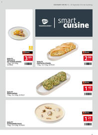 Transgourmet Flugblatt woche 38 Seite 7