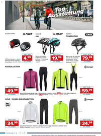 Hervis Flugblatt woche 37 Seite 10