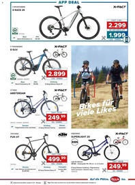 Hervis Flugblatt woche 37 Seite 11