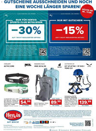 Hervis Flugblatt woche 37 Seite 12