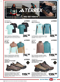 Hervis Flugblatt woche 37 Seite 3