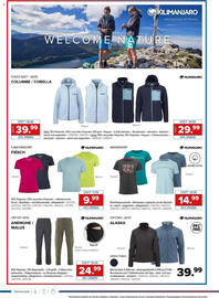 Hervis Flugblatt woche 37 Seite 4