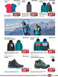 Hervis Flugblatt woche 37 Seite 5
