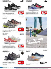 Hervis Flugblatt woche 37 Seite 6