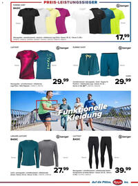 Hervis Flugblatt woche 37 Seite 7