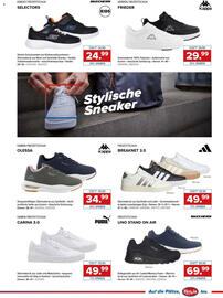 Hervis Flugblatt woche 37 Seite 9