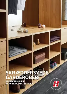 HTH tilbudsavis (gælder indtil 30-09)