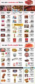 ShopRite flyer Page 3