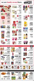 ShopRite flyer Page 5