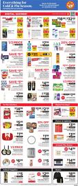 ShopRite flyer Page 7