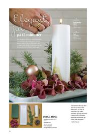 Kop & Kande tilbudsavis Side 16