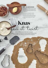 Kop & Kande tilbudsavis Side 24