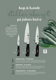 Kop & Kande tilbudsavis Side 33