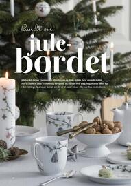 Kop & Kande tilbudsavis Side 42