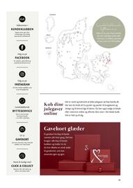 Kop & Kande tilbudsavis Side 63