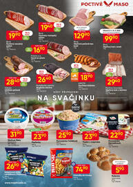 Hruška leták týden 37 Strana 2