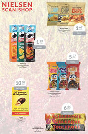 Nielsen's Discount tilbudsavis Side 2