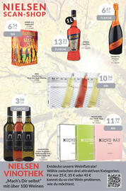 Nielsen's Discount tilbudsavis Side 4
