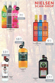 Nielsen's Discount tilbudsavis Side 5