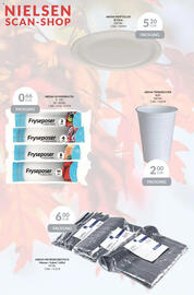 Nielsen's Discount tilbudsavis Side 6