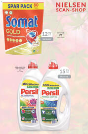 Nielsen's Discount tilbudsavis Side 7