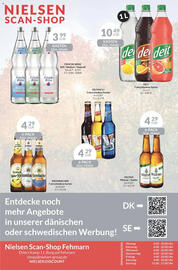 Nielsen's Discount tilbudsavis Side 8