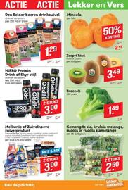 Lekker Makkelijk folder week 37 Pagina 5