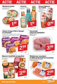Lekker Makkelijk folder week 37 Pagina 6