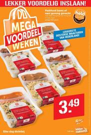 Lekker Makkelijk folder week 37 Pagina 8
