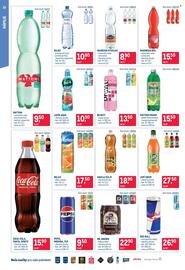 Makro leták Strana 10