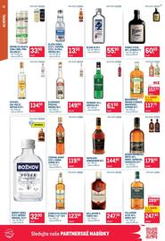 Makro leták Strana 12