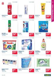 Makro leták Strana 15