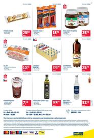 Makro leták Strana 16