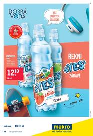 Makro leták Strana 18