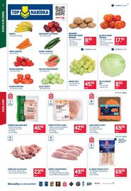Makro leták Strana 2