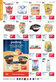 Makro leták Strana 4