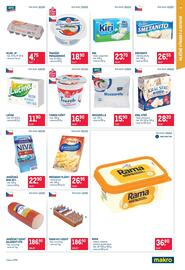 Makro leták Strana 5