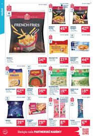 Makro leták Strana 6