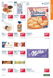 Makro leták Strana 7