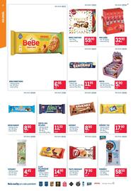 Makro leták Strana 8