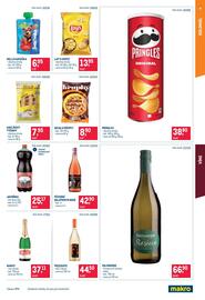 Makro leták Strana 9