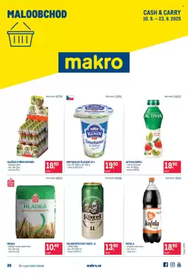 Makro leták (platné do 23-09)