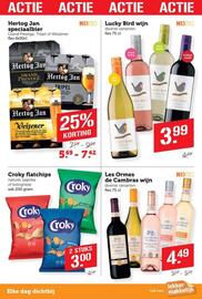 Coop folder week 37 Pagina 10