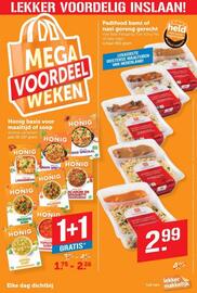 Coop folder week 37 Pagina 12