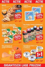 Coop folder week 37 Pagina 2