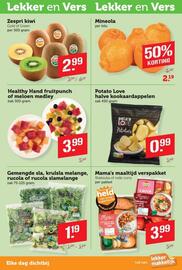 Coop folder week 37 Pagina 5