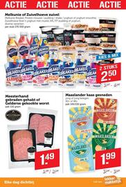 Coop folder week 37 Pagina 6