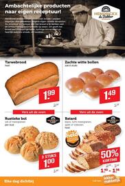 Coop folder week 37 Pagina 7