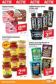 Coop folder week 37 Pagina 8