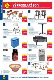 Makro leták Strana 2